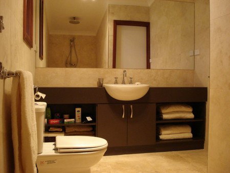 Diamond Tree Farm Stay - Tourism Adelaide 5