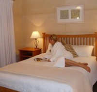 Big Brook Cottages and B and B - Tourism Adelaide