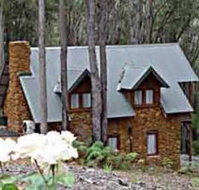 Beedelup House Cottages - Tourism Adelaide