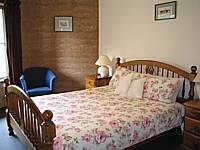 Treen Ridge Vineyard Accommodation - Tourism Adelaide 3