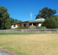 Monteve Cottage - Tourism Adelaide
