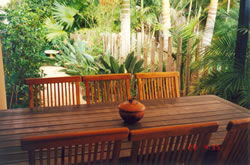 Rivendell Guest House - Tourism Adelaide 1