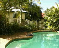 Rivendell Guest House - Tourism Adelaide 2