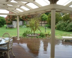 Bloomfield Bowral - Tourism Adelaide 0