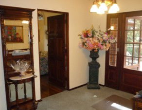 Bloomfield Bowral - Tourism Adelaide 1
