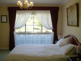 Bloomfield Bowral - Tourism Adelaide 2