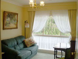 Bloomfield Bowral - Tourism Adelaide 3