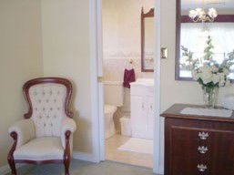 Bloomfield Bowral - Tourism Adelaide 4
