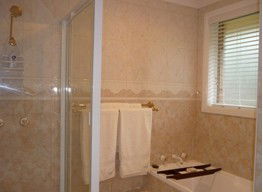 Bloomfield Bowral - Tourism Adelaide 5