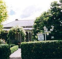 Bowral Cottage Inn - Tourism Adelaide