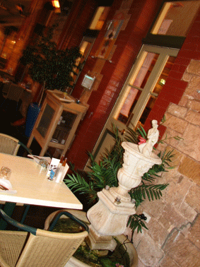 Palace Hotel Kalgoorlie - thumb 3