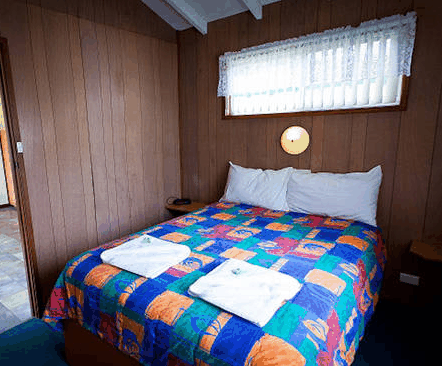 Albany Havana Villas - Tourism Adelaide 1