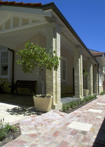 Elwood VIC Tourism Adelaide