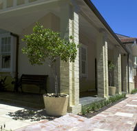 Elwood Beaches - Tourism Adelaide