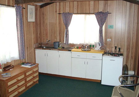 Tingledale Cottage - Tourism Adelaide 3