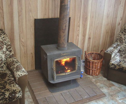 Tingledale Cottage - Tourism Adelaide 5