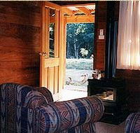 Bush Haven - Tourism Adelaide
