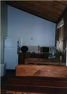 Bush Haven - Tourism Adelaide 5