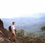 Mimosa Hill Wildflower Farm Cottages - Tourism Adelaide