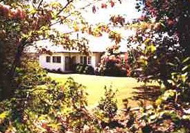 Farm Stays Corowa NSW Tourism Adelaide