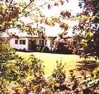 Silent Grove Farmstay - Tourism Adelaide