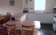 Ocean Pines Holiday Apartments - thumb 2