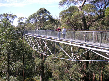 Ocean Pines Holiday Apartments - Tourism Adelaide 4