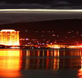 Wrest Point Casino - Tourism Adelaide