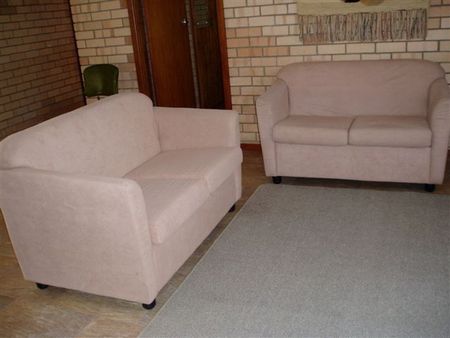 Clovelly Holiday Units - Tourism Adelaide 3