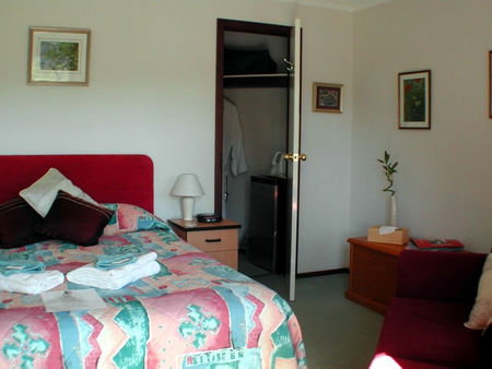 Break Of Day Homestay - Tourism Adelaide 3