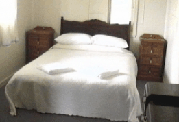 Ayr Sailean - Tourism Adelaide