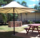 Normanton Tourist Park - Tourism Adelaide