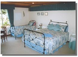 Kemminup Farm - Tourism Adelaide 3