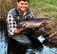 Clover Cottage Country Retreat - Tourism Adelaide