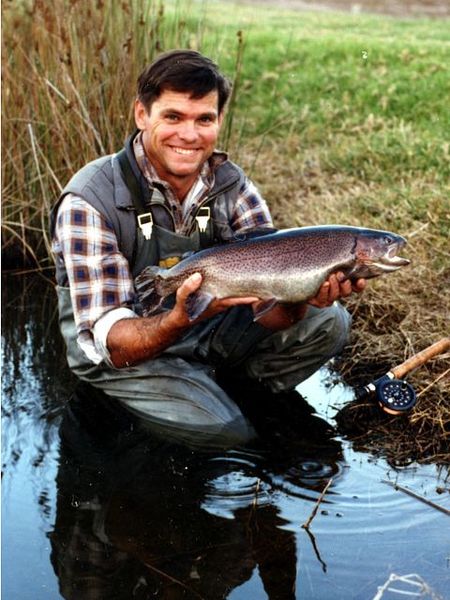 Clover Cottage Country Retreat - Tourism Adelaide 0