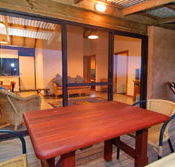 Chandlers Smiths Beach Villas - Tourism Adelaide
