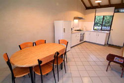 Chandlers Smiths Beach Villas - Tourism Adelaide 2