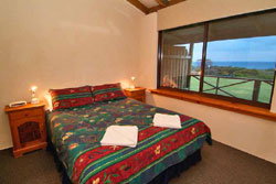 Chandlers Smiths Beach Villas - Tourism Adelaide 3