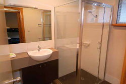 Chandlers Smiths Beach Villas - Tourism Adelaide 5