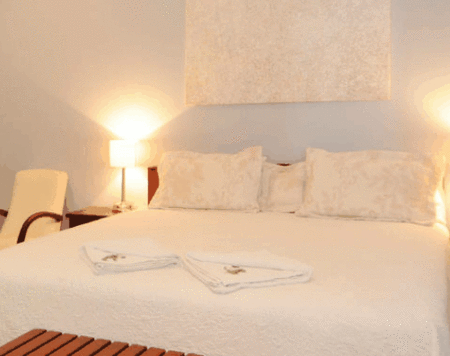 Cairnhill Homestead - Tourism Adelaide 0