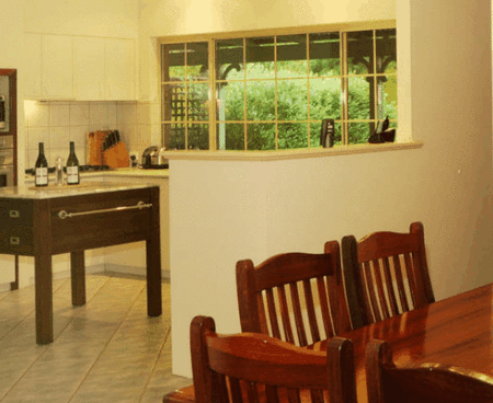 Cairnhill Homestead - Tourism Adelaide 2