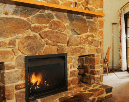 Cairnhill Homestead - Tourism Adelaide 4