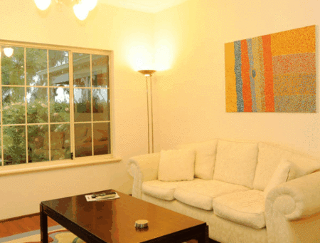 Cairnhill Homestead - Tourism Adelaide 5