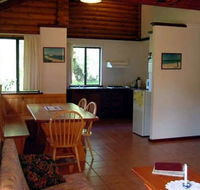 Wyadup Brook Cottages - Tourism Adelaide