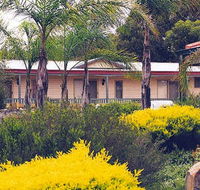 Discovery Holiday Parks - Kalgoorlie - Tourism Adelaide