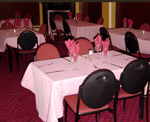 Commercial Hotel Meekatharra - Tourism Adelaide
