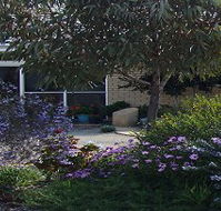 Sandalwood Motor Lodge and Southern Cross Caravan Park - Tourism Adelaide