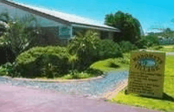 Mahomets Village - Tourism Adelaide
