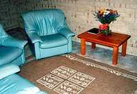 Mahomets Village - Tourism Adelaide 1
