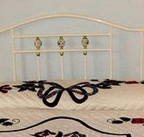 Armadale Cottage Bed and Breakfast - Tourism Adelaide